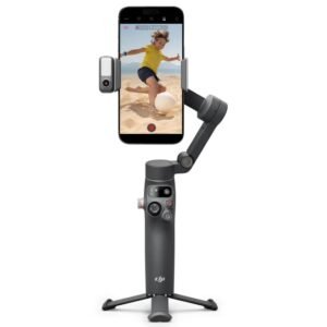 DJI Osmo Mobile 7P