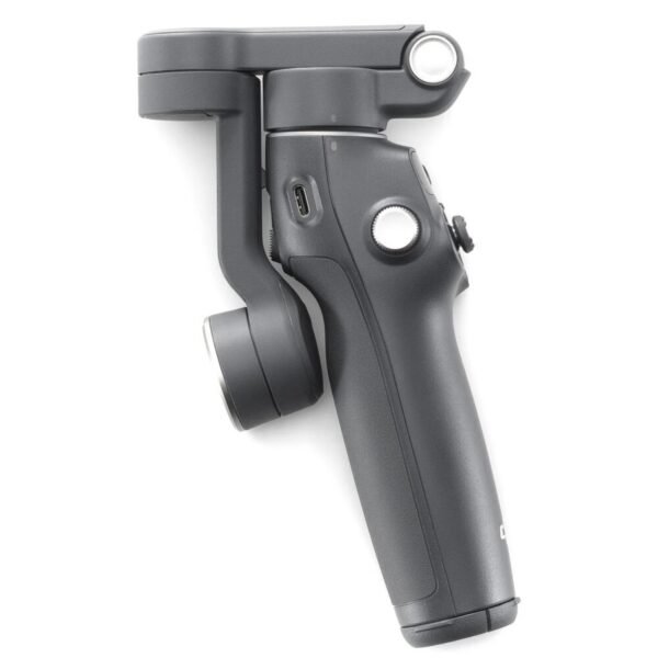 Gimbal estabilizador para celular DJI Osmo Mobile 7P - Imagen 4