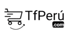 logo tfperu