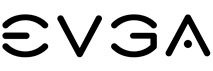 fit=contain (16)