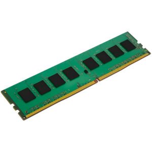 Memoria KINGSTON DDR4 Value RAM, 8 GB DDR4-3200MHz