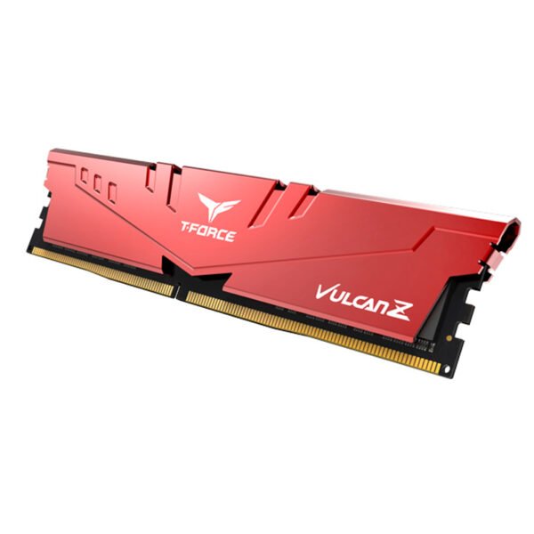 Memoria TG T-Force Vulcan Z 8GB