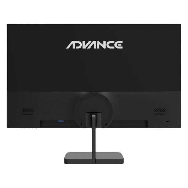 Monitor ADVANCE ADV-2152S (21.5" Full HD) - Imagen 2