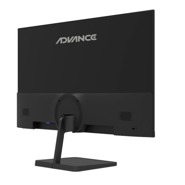 Monitor ADVANCE ADV-2152S (21.5" Full HD) - Imagen 3