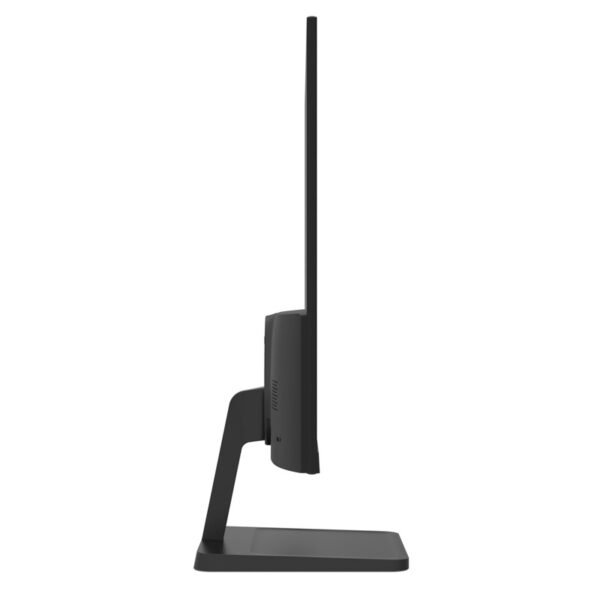 Monitor ADVANCE ADV-2152S (21.5" Full HD) - Imagen 4