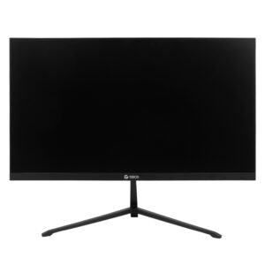 Monitor TEROS TE-2128S (21.5" Full HD 100Hz IPS)