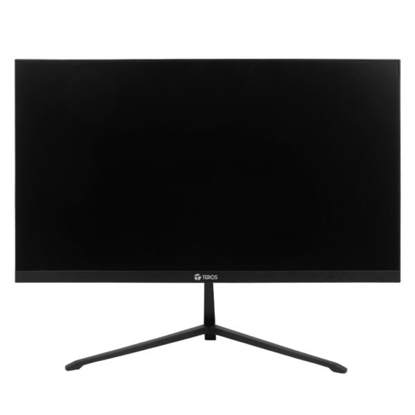 Monitor TEROS TE-2128S (21.5" Full HD 100Hz IPS)