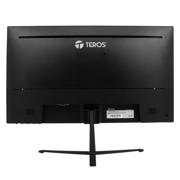 Monitor TEROS TE-2128S (21.5" Full HD 100Hz IPS) - Imagen 2