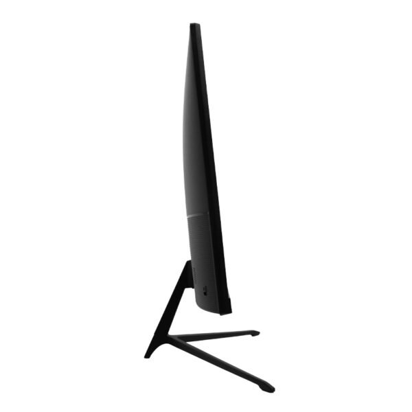 Monitor TEROS TE-2128S (21.5" Full HD 100Hz IPS) - Imagen 4