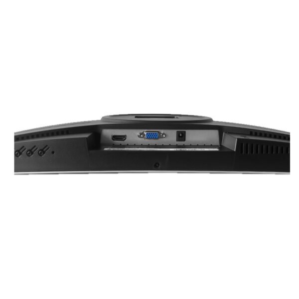 Monitor Curvo TEROS TE-2401SE (23.8" Full HD) - Imagen 3