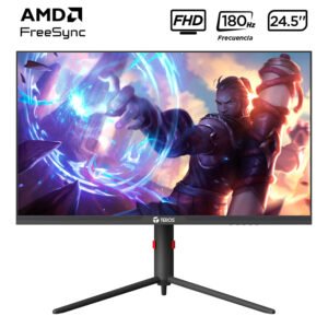 Monitor Gaming TEROS TE-2472G
