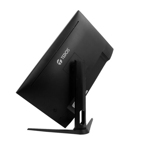 Monitor Gaming TEROS TE-2752G (27" Full HD 165Hz IPS) - Imagen 2