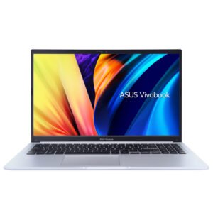 Notebook ASUS M1502YA-NJ107