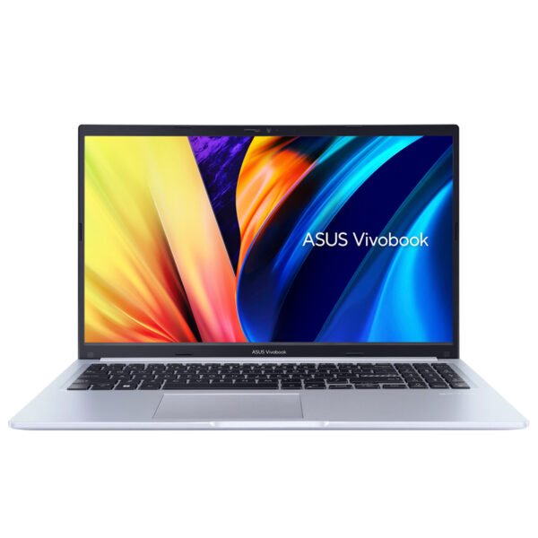 Notebook ASUS M1502YA-NJ107