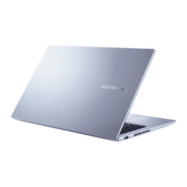 Notebook ASUS M1502YA-NJ107 15.6" FHD LED Backlit, AMD Ryzen 7 7730U 2.0/4.5GHz, 16GB DDR4 - Imagen 2