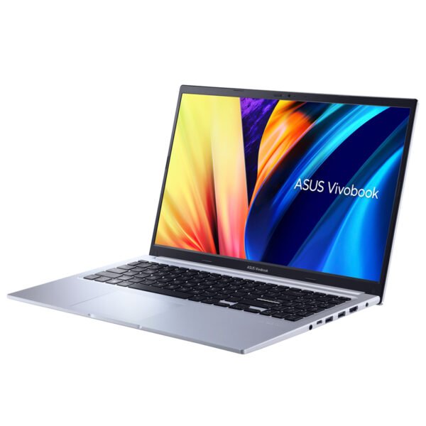 Notebook ASUS M1502YA-NJ107 15.6" FHD LED Backlit, AMD Ryzen 7 7730U 2.0/4.5GHz, 16GB DDR4 - Imagen 3