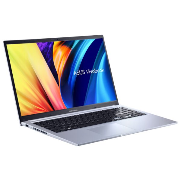 Notebook ASUS M1502YA-NJ107 15.6" FHD LED Backlit, AMD Ryzen 7 7730U 2.0/4.5GHz, 16GB DDR4 - Imagen 4