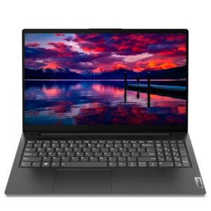 Notebook Lenovo V15 G2 IJL