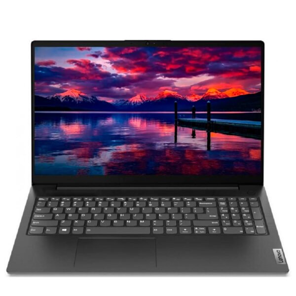 Notebook Lenovo V15 G2 IJL