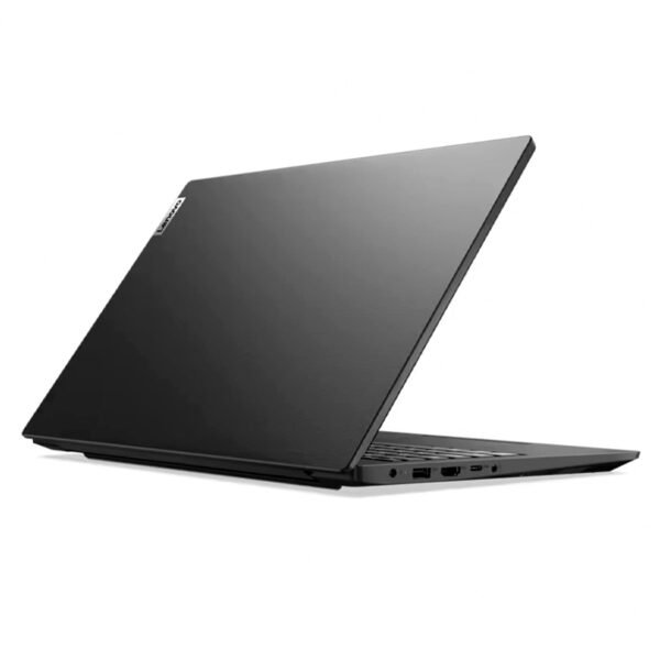 Notebook Lenovo V15 G2 IJL, 15.6" FHD TN, Celeron N4500 1.1 / 2.8GHz, 8GB DDR4-2933MHz - Imagen 2