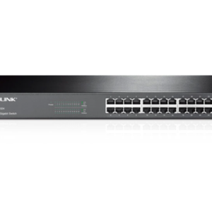 SWITCH TP-LINK 24PORT tfperu